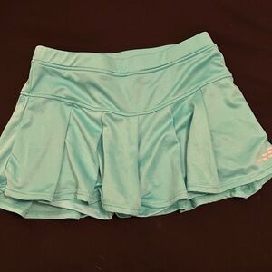 BCG Aqua Performance Skort